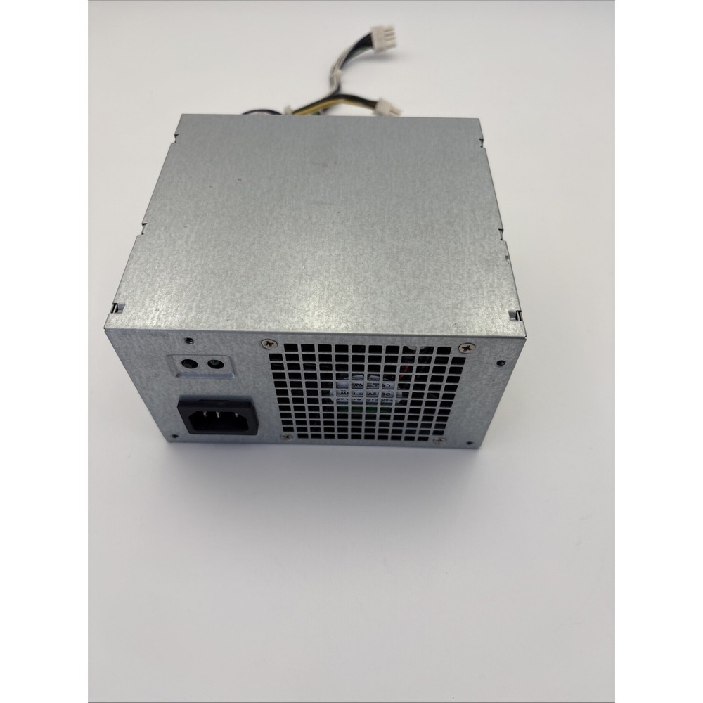 290W L290AM-00 AC290AM-00 L290AM-00 Power Supply for DELL 3020 7020 9020 USA